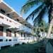 Hotels near Elguea Health Resort  Santa Clara
