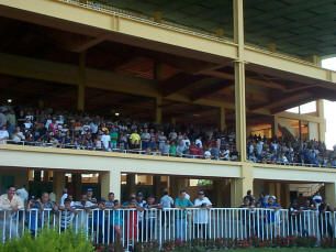 Hiopodromo