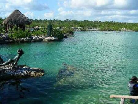 Tulum