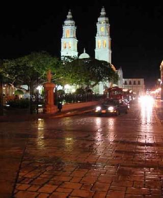Campeche