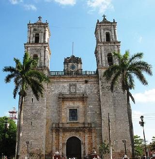 Valladolid