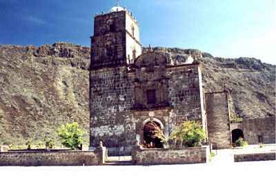 Loreto