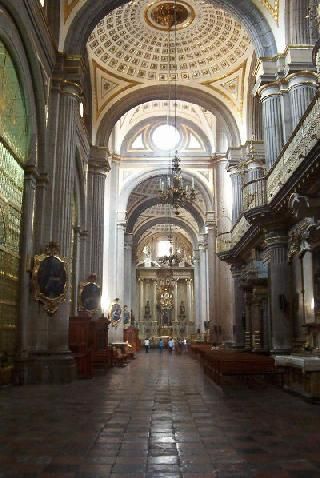 Puebla