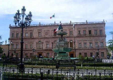 Coahuila