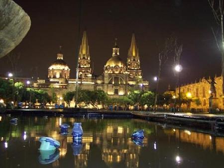 Jalisco