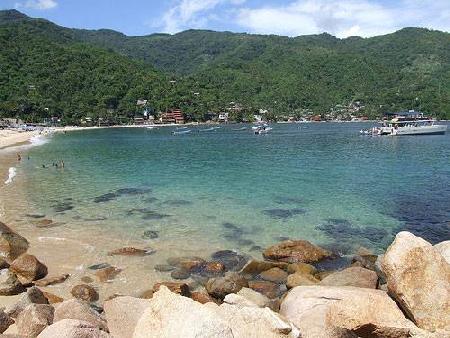 بويرثو بايارثا