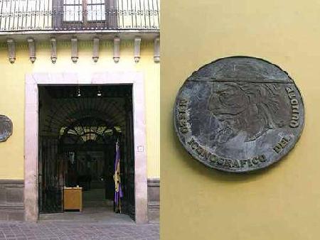 Guanajuato