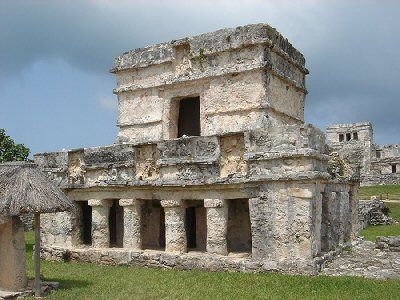 Tulum