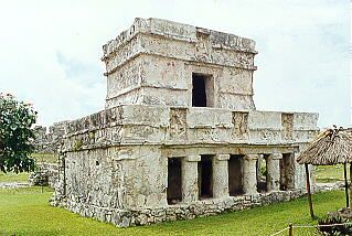 Tulum