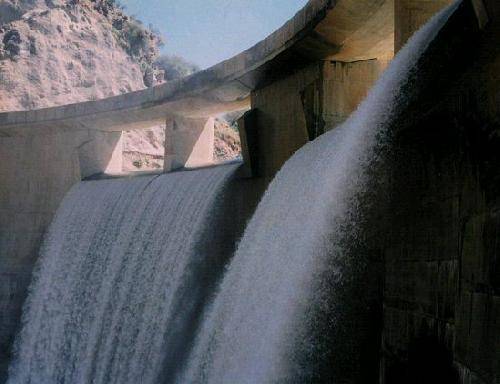 بوليفيا ثاريخا كنيسه سان خاثينتو كنيسه سان خاثينتو تاريجه - ثاريخا - بوليفيا