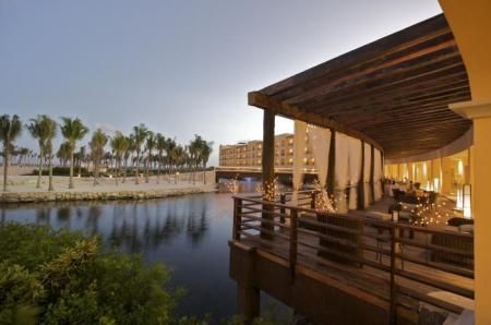 Hotels near Tres Rios  Playa Del Carmen