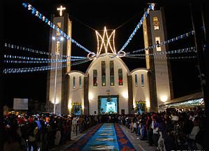Tlaxcala