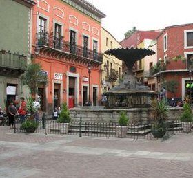 جواناخواثو