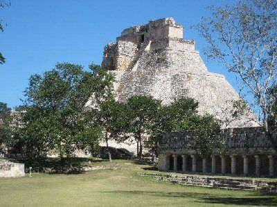 Yucatan