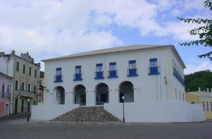 Bahia