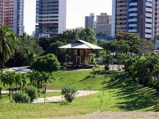 Fortaleza