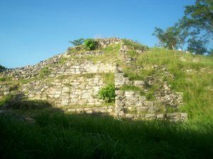 Izamal