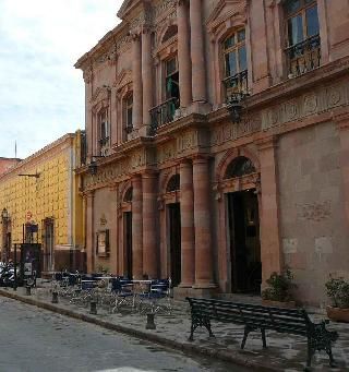 Allende