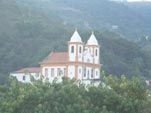 Brazil Sabara Gold Museum Gold Museum Minas Gerais - Sabara - Brazil