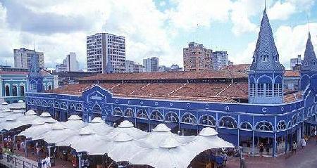 Belem