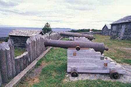 Punta Arenas