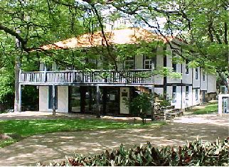 Hotels near Abilio Barreto Historical Museum  Belo Horizonte