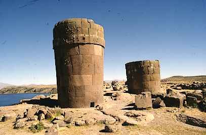 Puno