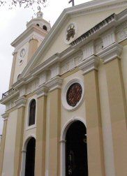 Zulia