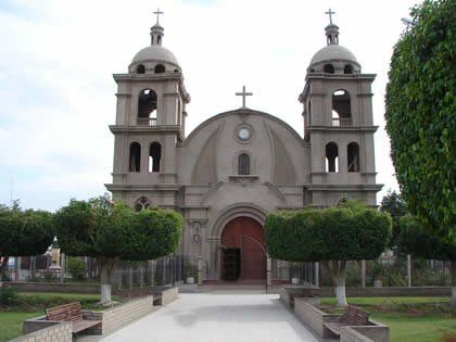 Ayacucho