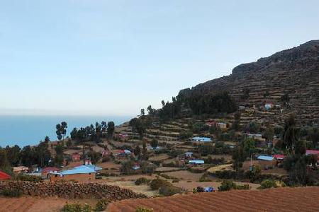 Puno
