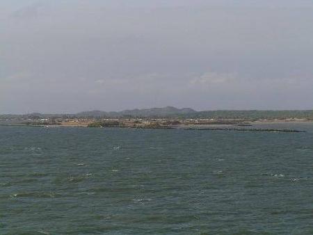 Zulia
