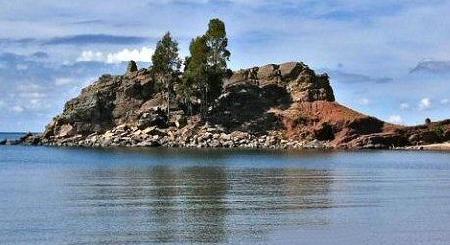 Puno