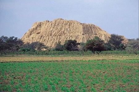 Chiclayo