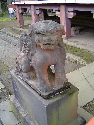 Japan Sanukimachi Jinya-ji Temple Jinya-ji Temple Sanukimachi - Sanukimachi - Japan