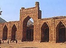 Ajmer 