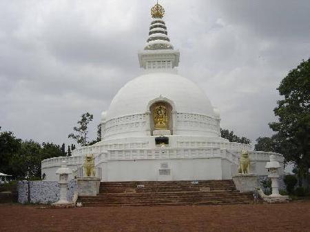 Nalanda 