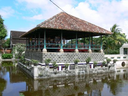 Karangasem