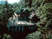 Takamatsu 