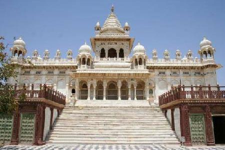 Jodhpur 