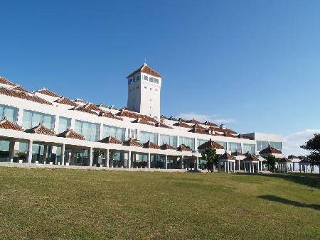 Okinawa Museum