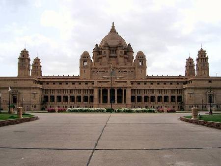 Jodhpur 