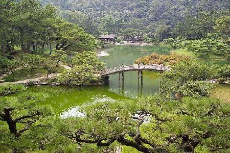 Takamatsu 