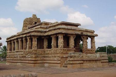 Mysore 
