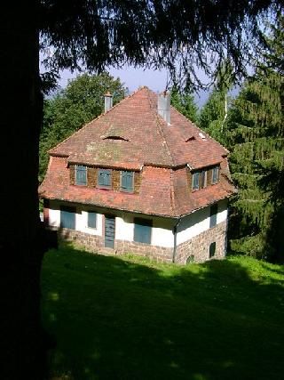 France Strasbourg Natzweiler-Struthof Concentration camp Natzweiler-Struthof Concentration camp France - Strasbourg - France