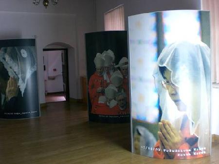 Hotels near Archdiocesan Museum  Krakow