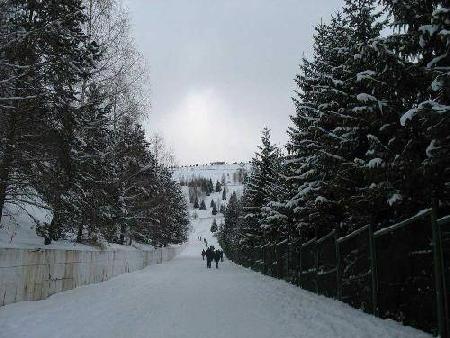 Almaty