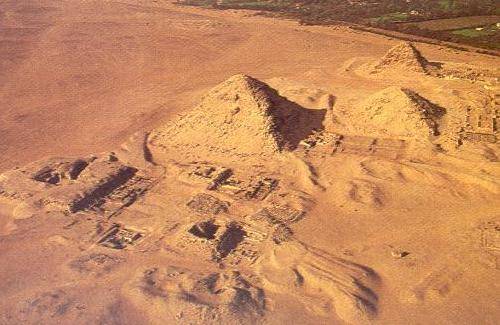 مصر أبو صير = مصر أبو صير أبو صير أبو صير - - مصر