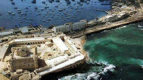 مصر الإسكندرية = مصر الإسكندرية الإسكندرية الإسكندرية - - مصر