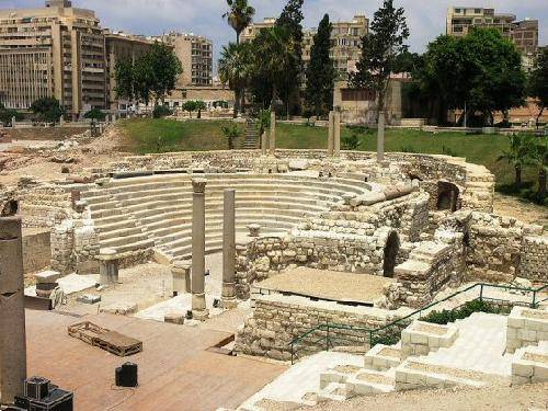 مصر الإسكندرية = مصر الإسكندرية الإسكندرية الإسكندرية - - مصر