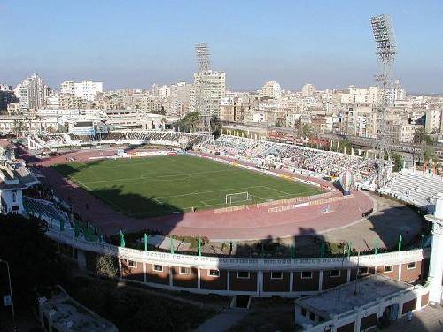 مصر الإسكندرية = مصر الإسكندرية الإسكندرية الإسكندرية - - مصر